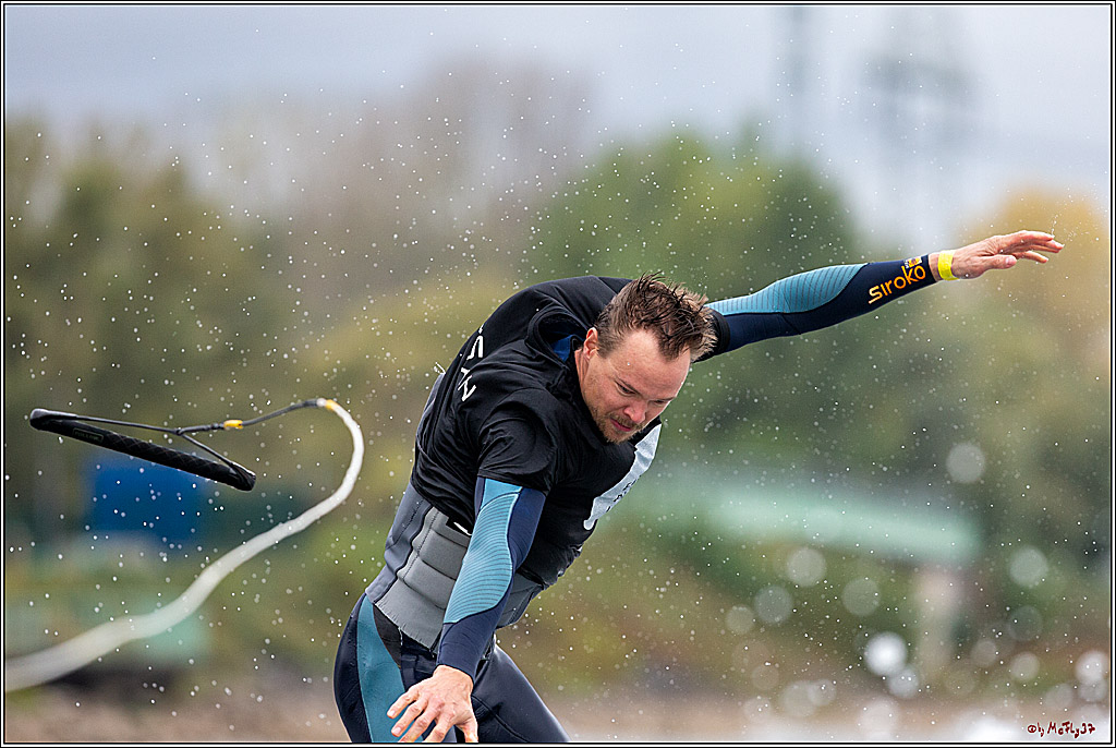 EAT • PLAY • LOVE KOELN 2020, 26.09.2020